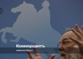 What was discussed at the SPIEF session “Main threats to Russia in the second quarter of the 21st century”