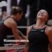 Diana Schneider reached the semi-finals of Roland Garros, defeating Sabalenka