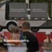 The Ministry of Transport presented a new version of the law on unmanned vehicles from 2027