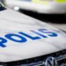 One person dies after rescue operation on Lake Vättern in Askersund, police investigate as suspected serious crime