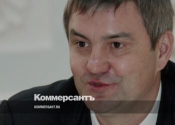 In Vladivostok, the trial in absentia of the fishing merchant Dremlyuga began