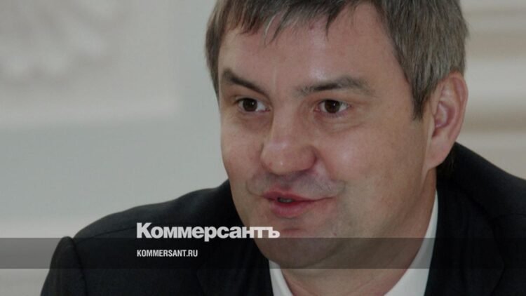 In Vladivostok, the trial in absentia of the fishing merchant Dremlyuga began