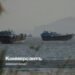 Iran and Oman jointly administer Hormuz after terminal attack