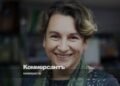 Elena Knizhnikova about friends of protected islands and environmental education