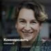 Elena Knizhnikova about friends of protected islands and environmental education