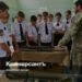 Schoolchildren and students will be involved in collecting memories of Northern Military District veterans
