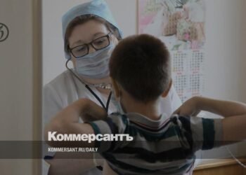 The Circle of Good Foundation will begin to evaluate the real effectiveness of orphan drugs