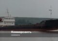 Reaction of Azerbaijan and Romania to Ukrainian Armed Forces drone attacks on merchant ships