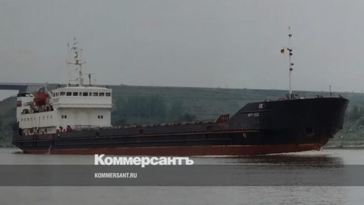 Reaction of Azerbaijan and Romania to Ukrainian Armed Forces drone attacks on merchant ships