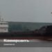 Reaction of Azerbaijan and Romania to Ukrainian Armed Forces drone attacks on merchant ships