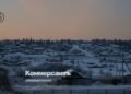 First projects for the development of the Arctic and the Third Transport Ring: metallurgy in Murmansk and Yakutia