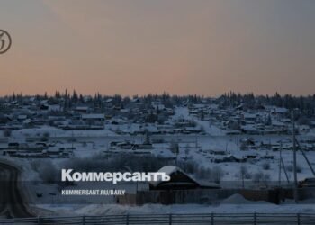First projects for the development of the Arctic and the Third Transport Ring: metallurgy in Murmansk and Yakutia