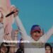 Pashinyan’s party wins the elections in Armenia with 49.81% of the votes – Kommersant
