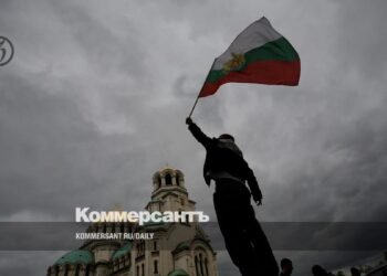 Bulgaria may demand from Ukraine the rights of the Bulgarian minority