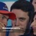 Draw Armenia – Kommersant