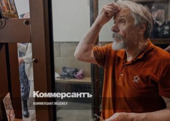 The court will clarify the date of Boyko-Veliky’s release after recalculating the sentence