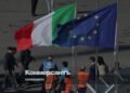 New EU migration pact: illegal immigrants will be sent to third countries