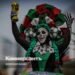 Football under degrees – Kommersant