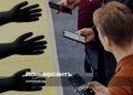 FAS recommended telecom operators to adjust their shares due to unfair competition
