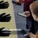 FAS recommended telecom operators to adjust their shares due to unfair competition