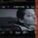 Director Ksenia Zolland about the film Bagel and the power of love for teenagers