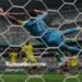 The World Cup opened with red ones – Kommersant