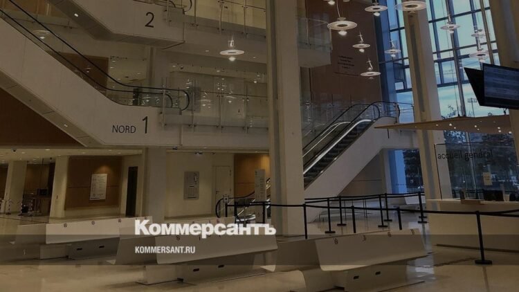 A Paris court sentenced Georgian thieves to prison terms for the theft of Pushkin and Lermontov