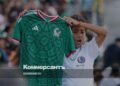 Eleven by eleven – Kommersant
