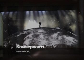 Kanye West’s concert in Tbilisi attracted 70 thousand spectators