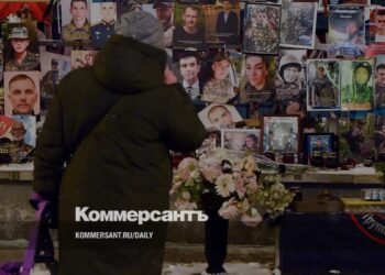 The courts denied the widow of a Wagner PMC fighter compensation in the amount of 15 million rubles.