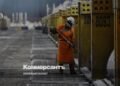 Prices cast in metal – Kommersant