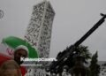 US-Iran ceasefire memorandum postponed