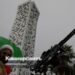 US-Iran ceasefire memorandum postponed