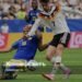 The Germans repeated the Brazilian score – Kommersant
