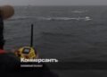 NATO exercise Brave Boar 2026 in the Suwalki Gap