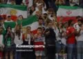 Team for expulsion – Kommersant
