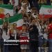 Team for expulsion – Kommersant