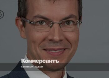 The head of Roskachestvo on measures to support the alcohol market and the fight against counterfeiting