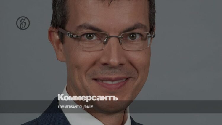 The head of Roskachestvo on measures to support the alcohol market and the fight against counterfeiting