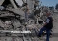 Israel and US discuss deal with Iran after June 15