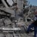 Israel and US discuss deal with Iran after June 15