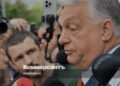 The Hungarian parliament limited the prime minister’s power to two terms.
