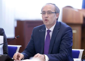 Hoti: When the opposition is organized to seize positions and not for causes, the result is what we saw on Sunday