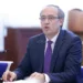 Hoti: When the opposition is organized to seize positions and not for causes, the result is what we saw on Sunday