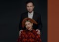 Zventa Sventana will perform Russian folk songs at the Concert Hall. Tchaikovsky June 21