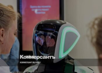 The Central Bank of the Russian Federation has published recommendations for banks on the safe use of AI