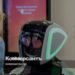 The Central Bank of the Russian Federation has published recommendations for banks on the safe use of AI