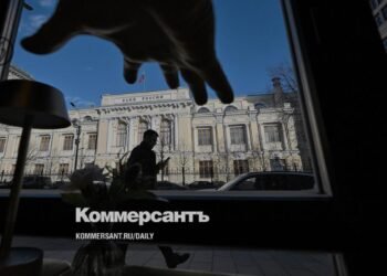 Analysts expect the Central Bank to cut its key rate to 14% in June