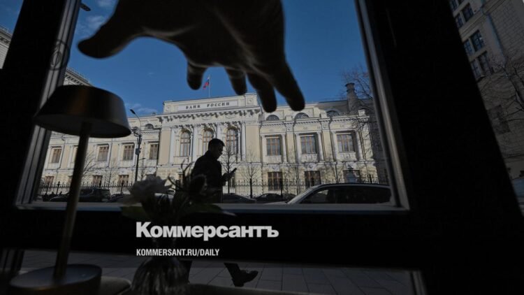 Analysts expect the Central Bank to cut its key rate to 14% in June