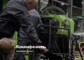 Plastic manufacturers propose increasing localization points for auto components